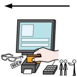 Arasaac 150-e3c79e8430e0eb7df6c196fc5ed37a86