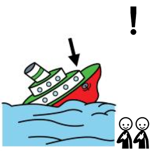 Arasaac 150-e3c8c2a2e976edbe6b3687bffbb3d7f0