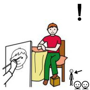 Arasaac 150-e3d4a15eb12a6bed2c70fd451155897d