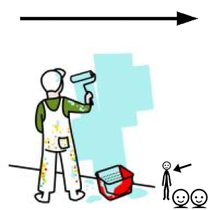 Arasaac 150-e3dbab014f12a63e54de9da161f35b0e