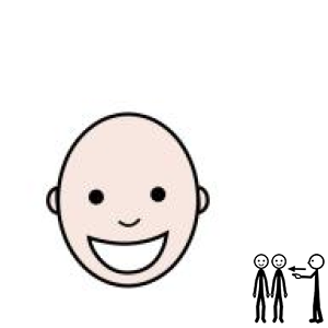 Arasaac 150-e3dc184c28e1d8a6ba531848e23069a6