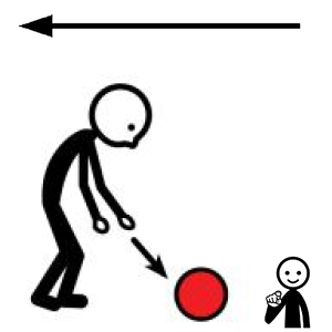 Arasaac 150-e3e27cd3c26ac8a6295f813a50fb7104