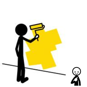 Arasaac 150-e3eb832f79d262d8afbc6f0d5d468060