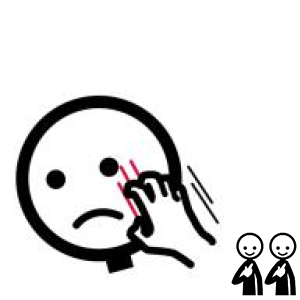 Arasaac 150-e3efd43456493df91ac1ff4a2528f54f