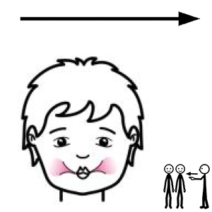 Arasaac 150-e400691ee58cab591a4e720713ff65b3