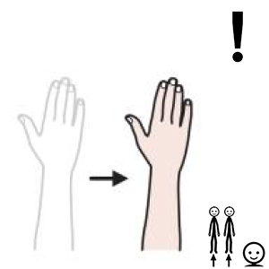 Arasaac 150-e408aaa4316900db2c19742722cdd3f1