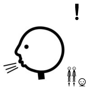 Arasaac 150-e40c42dc248741b942a52e0965f6bcc1