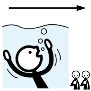 Arasaac 150-e41011b8fadc500e3f8084572ee228be