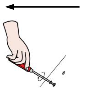 Arasaac 150-e411db7eecb47425f7221cbb435f44d9