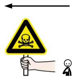 Arasaac 150-e41516ab6bf71966831520121d2ed1a