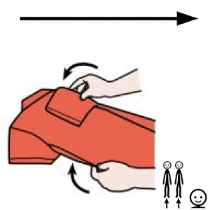 Arasaac 150-e419562918edc3d3280edeb13f49ffac