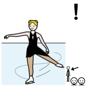 Arasaac 150-e42af99d5f70321ca3095220a3a8e59f