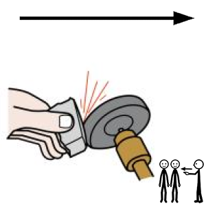 Arasaac 150-e43d349822f6eb3f764b2698b309070a