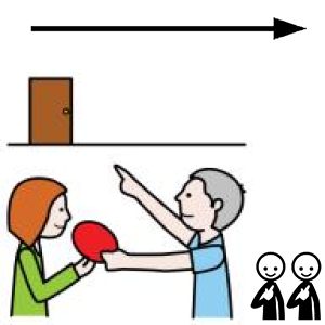 Arasaac 150-e448c9c467d6cf8bc95edf142afac81