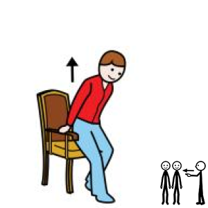 Arasaac 150-e44dbbd8d75d76d0aeed01f37ef1c5e8