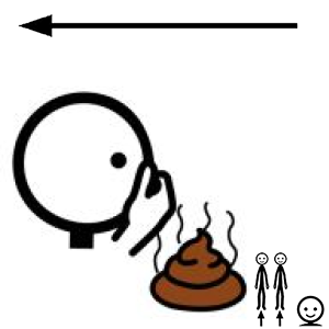 Arasaac 150-e4535116b957ed8d1b93e7fc60a67ee1