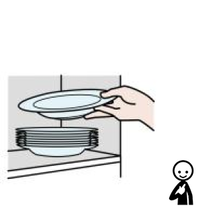 Arasaac 150-e46028906eddba6f571138e8a27ae2bb