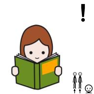 Arasaac 150-e46710c8ce5bcb2c1e501ea7cb79b682