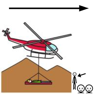 Arasaac 150-e46b096c6769099bf7eb549b7ee4acd