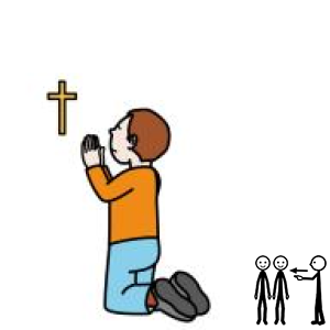 Arasaac 150-e47549f7c0375a6c184d979dce9408c6