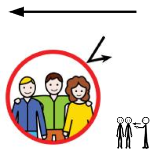 Arasaac 150-e47768a30a2cc3c9d7a52c65eee6d1cf