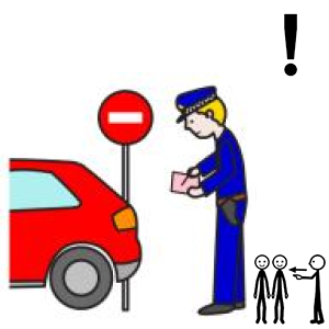 Arasaac 150-e48574062aea23b7a10008d91eadb83c