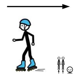 Arasaac 150-e48f1b460fffd1b0e7efb21e1a841ae8