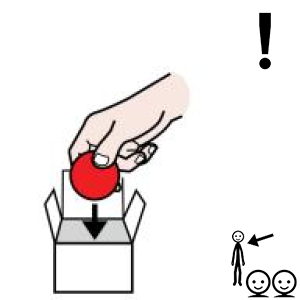 Arasaac 150-e4946d124df215e7afd0b7fdd3cc9ac9