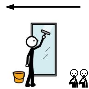 Arasaac 150-e4a1d69ede7f03215c16667b1aeb505a