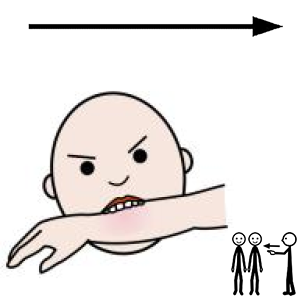 Arasaac 150-e4bce34c6064c2b56828222ec160a4c2