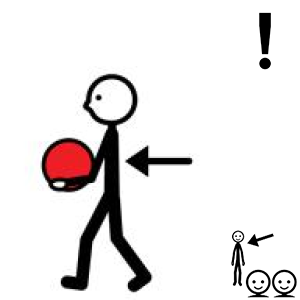 Arasaac 150-e4d40b5d901d403de5f1bda0e2d83f24