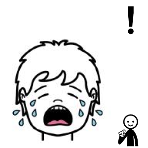 Arasaac 150-e4e04a7aa801e8bc15ebf70e28c254a