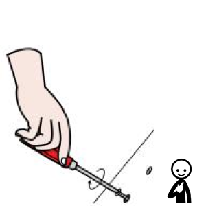 Arasaac 150-e4e114c9e09da01f9005ae54eb714aeb