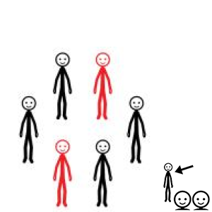 Arasaac 150-e4e977c3b106c813f1cb8787bba84309