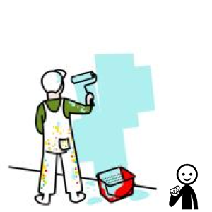 Arasaac 150-e4ec7b953516362d4b641310da3345ff