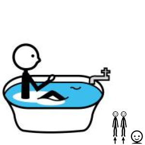 Arasaac 150-e4ef1cf377b5fccc63e898316c38e1ca