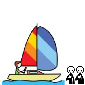 Arasaac 150-e4f240af2dc62b76b346efe2d5dbc6fe