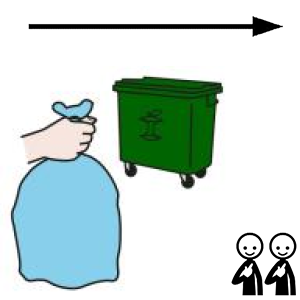 Arasaac 150-e500f63a03f0d73ab3c390878f83d0d3