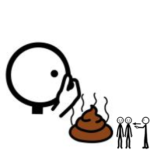 Arasaac 150-e501cc11dd22a29099aa626bf2e87c1c