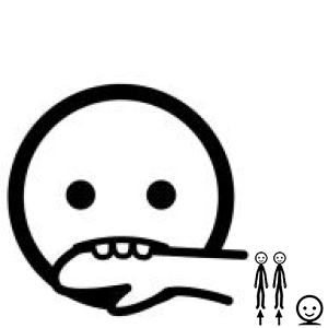 Arasaac 150-e513679b0ef62b6c79f3fa5f16dfa3cf