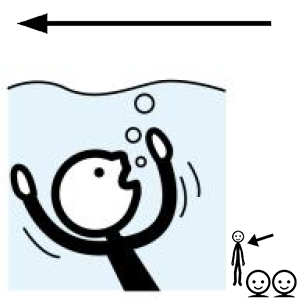 Arasaac 150-e52e0eec0598b0d7850393f74b901009