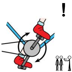 Arasaac 150-e5351ecc06848611e9046374ef5985bf