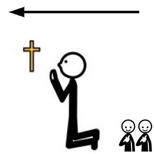 Arasaac 150-e538e23789c8c7e6a078acbacbe1f294