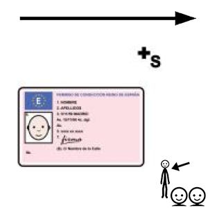 Arasaac 150-e5470477aba5c9114740112cb90183bf