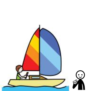 Arasaac 150-e54b739961f6276c10bb83383f69f35e