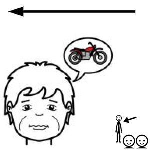 Arasaac 150-e55be5e1ab01955a20aa1fb224c11be7