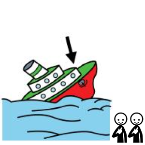 Arasaac 150-e5670f9f41b3d16d4fd6eb5995d1fff7