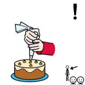 Arasaac 150-e56ae549b3ef3a13f92e9e48ba566301