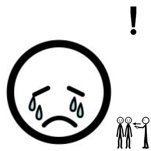 Arasaac 150-e5710df87f0f76f71b764ec8dae526c5