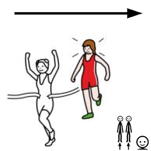 Arasaac 150-e578cc67cc929c37b000bebb52ba94d6